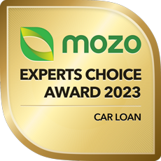 Mozo Experts Choice