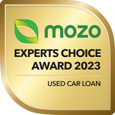 Mozo Experts Choice